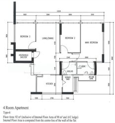 Blk 802B Keat Hong Crest (Choa Chu Kang), HDB 4 Rooms #519998381